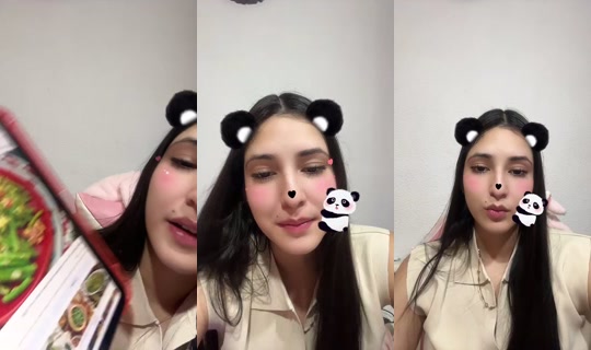 itsbombon2's Stream - Jul 26, 2026, 6:32 AM