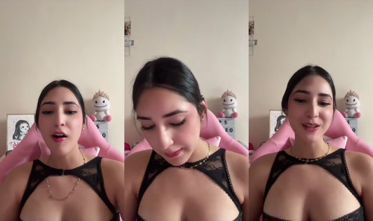 itsbombon2's Stream - Jul 26, 2026, 3:13 PM