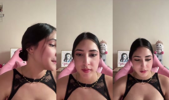 itsbombon2's Stream - Jul 26, 2026, 4:34 PM