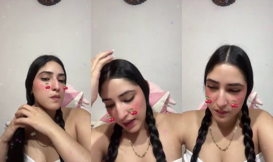itsbombon2's Stream - Jul 29, 2026, 4:57 AM