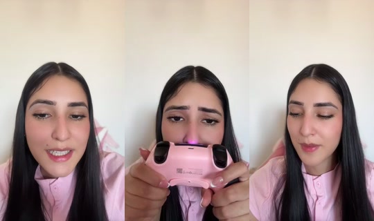 itsbombon2's Stream - Jul 31, 2026, 3:12 PM