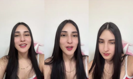 itsbombon2's Stream - Aug 6, 2026, 5:16 PM