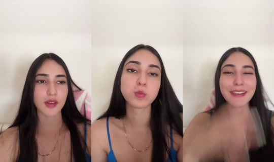 itsbombon2's Stream - Aug 7, 2026, 12:08 PM