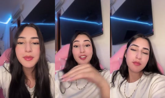 itsbombon2's Stream - Aug 9, 2026, 10:57 PM