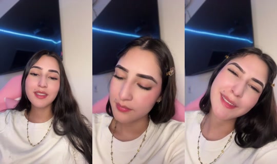 itsbombon2's Stream - Aug 9, 2026, 11:48 PM