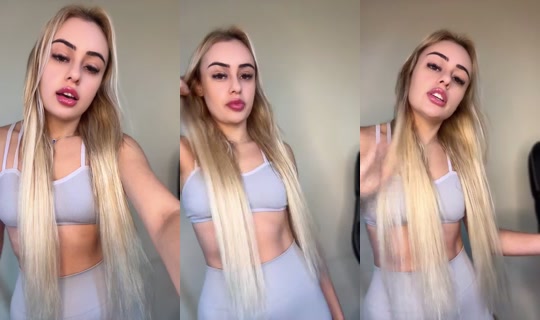 itsbrenda's Stream - Jul 23, 2026, 3:51 PM