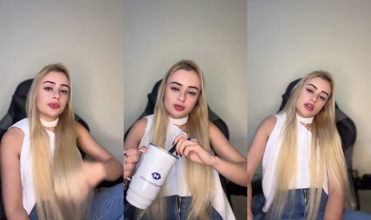 itsbrenda's Stream - Jul 28, 2026, 3:17 AM