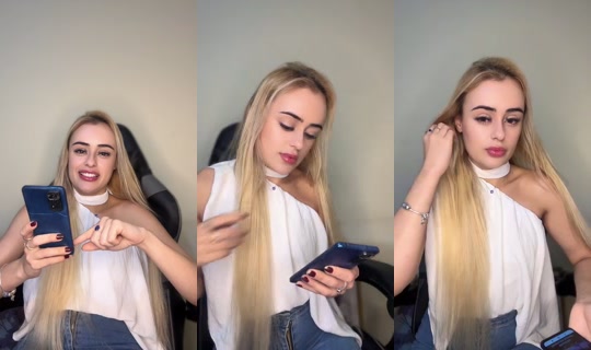 itsbrenda's Stream - Jul 28, 2026, 4:08 AM