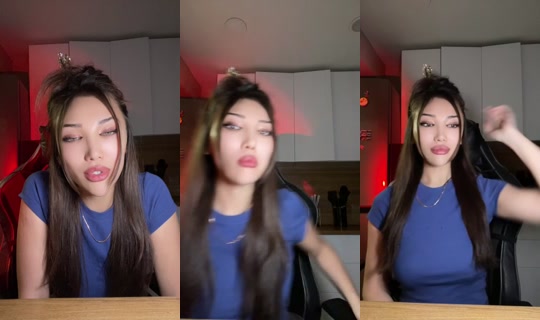 Stream ni itsdina - Ago 14, 2026, 6:56 PM