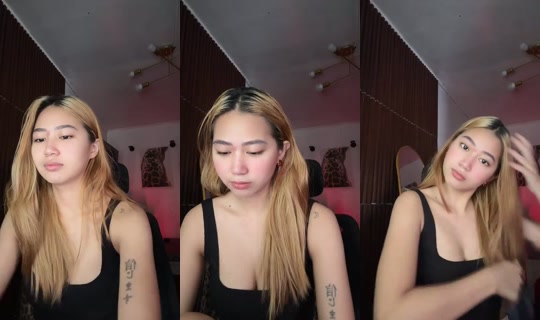 itsjamaica.r's Stream - Jul 22, 2026, 11:03 PM