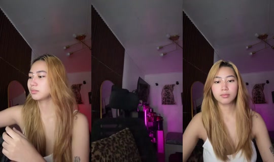 itsjamaica.r's Stream - Jul 23, 2026, 10:54 PM