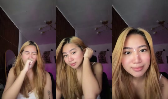 itsjamaica.r's Stream - Jul 23, 2026, 11:45 PM