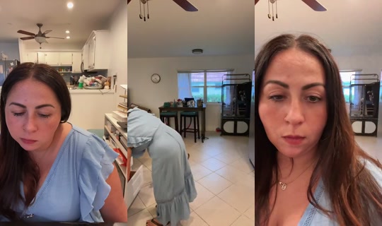 itsjdeluna's Stream - Jul 19, 2026, 11:13 PM