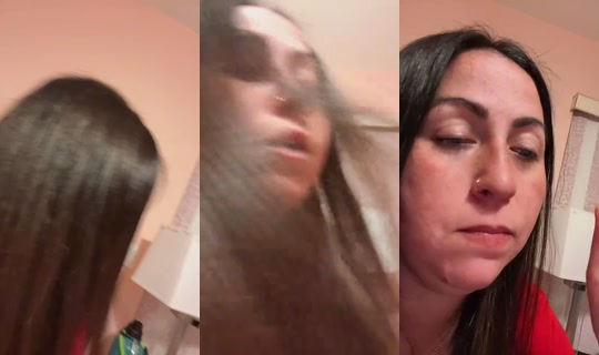 itsjdeluna's Stream - Jul 21, 2026, 7:44 AM