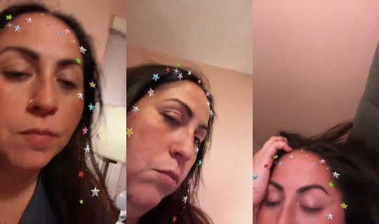itsjdeluna's Stream - Jul 27, 2026, 6:45 AM