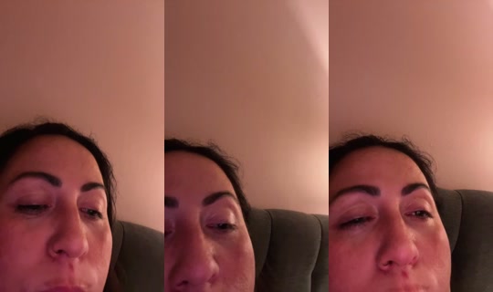 itsjdeluna's Stream - Jul 29, 2026, 6:25 AM