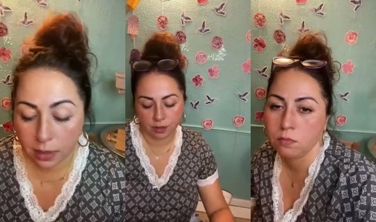 itsjdeluna's Stream - Aug 6, 2026, 4:14 AM