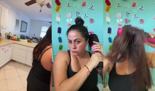 itsjdeluna's Stream - Aug 9, 2026, 12:32 PM