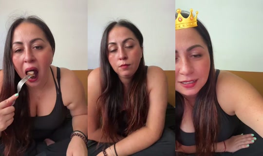 itsjdeluna's Stream - Aug 9, 2026, 7:13 PM