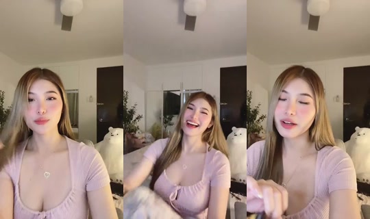 itsjehara's Stream - Jul 26, 2026, 5:22 AM