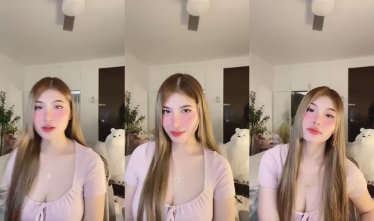itsjehara's Stream - Jul 26, 2026, 7:35 AM