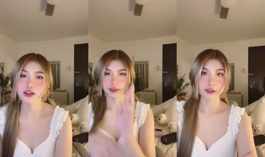 Live de itsjehara - 27 de jul. de 2026, 10:02