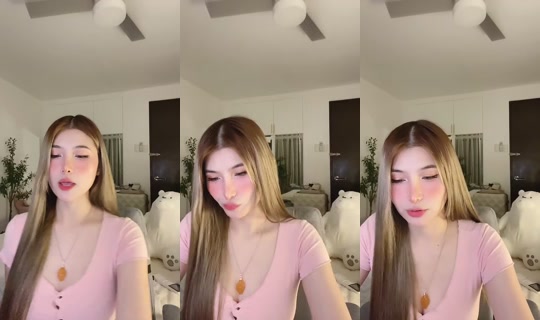 itsjehara's Stream - Jul 31, 2026, 11:41 AM
