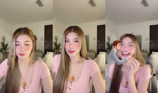 itsjehara's Stream - Jul 31, 2026, 12:16 PM