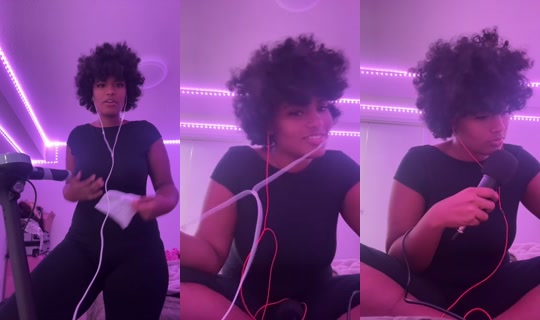 itsjustgleny's Stream - Sep 19, 2026, 9:49 PM