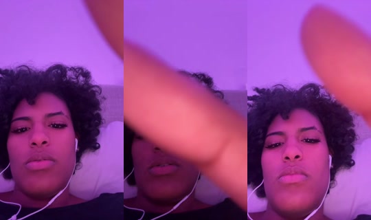 itsjustgleny's Stream - Sep 20, 2026, 1:12 AM