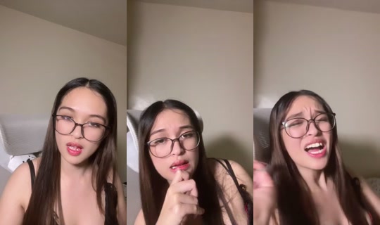 itsmax_99's Stream - Jul 24, 2026, 3:26 PM