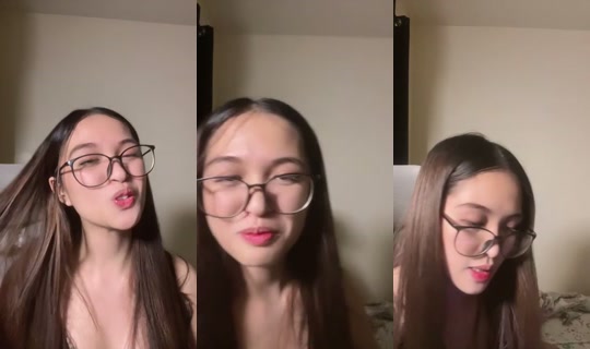 itsmax_99's Stream - Jul 24, 2026, 4:47 PM