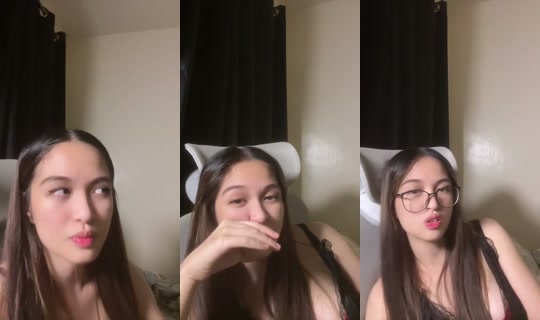 itsmax_99's Stream - Jul 24, 2026, 6:15 PM