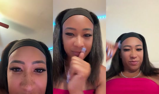 itsmazin's Stream - Jul 28, 2026, 2:00 AM