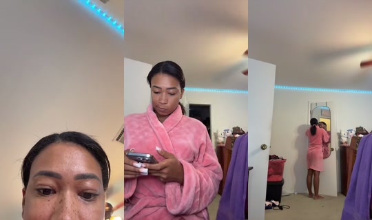 itsmazin's Stream - Sep 11, 2026, 7:17 PM