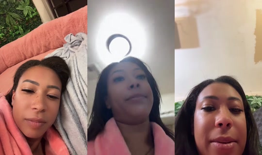 itsmazin's Stream - Sep 12, 2026, 4:23 AM