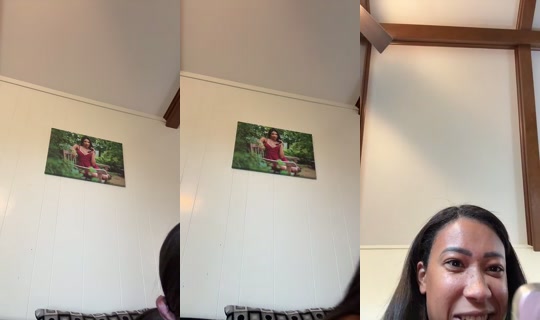 itsmazin's Stream - Sep 16, 2026, 9:58 PM