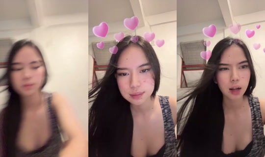 itsme_ailla's Stream - Sep 17, 2026, 11:52 AM