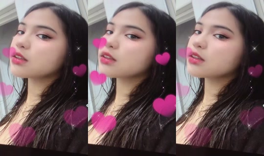Stream ni itsme_sugardeww - Hul 31, 2026, 12:46 PM