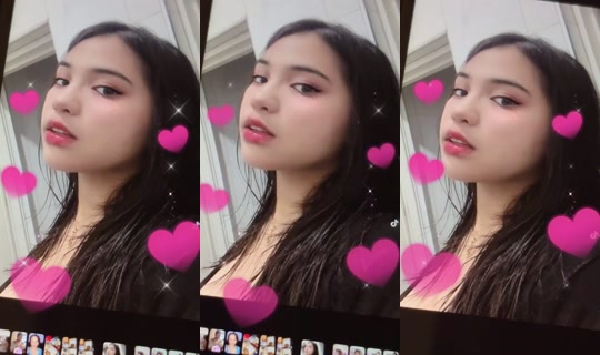 Stream ni itsme_sugardeww - Hul 31, 2026, 2:08 PM