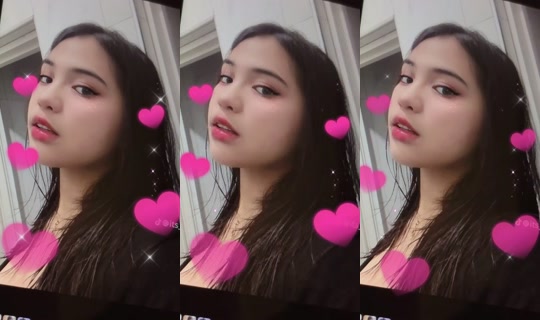 Stream ni itsme_sugardeww - Hul 31, 2026, 3:07 PM