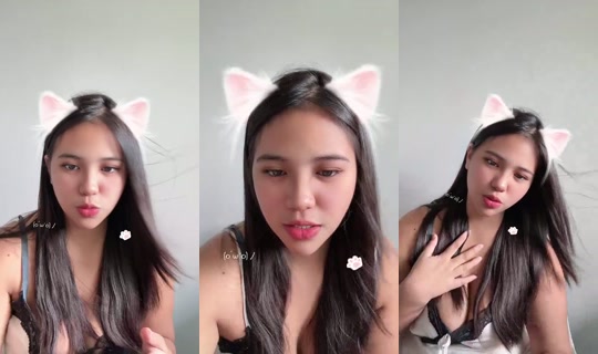 itsme_sugardeww's Stream - Aug 5, 2026, 5:45 AM