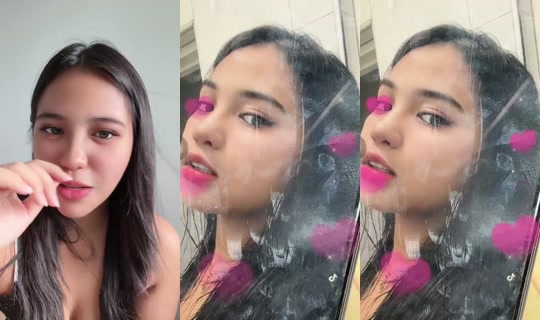 itsme_sugardeww's Stream - Aug 5, 2026, 6:45 AM