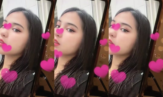 Stream di itsme_sugardeww - 8 ago 2026, 13:28