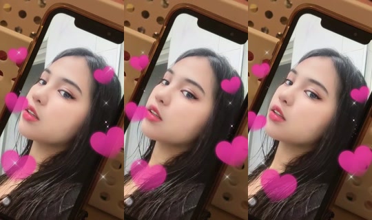 Stream di itsme_sugardeww - 8 ago 2026, 14:24