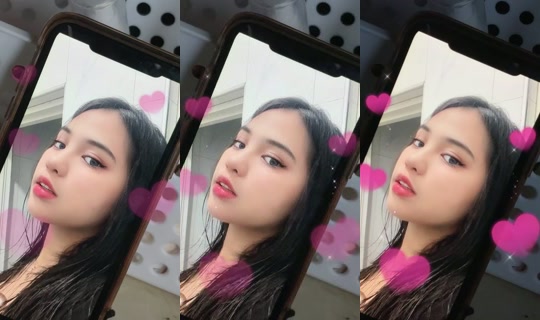 itsme_sugardeww의 방송 - 2026년 8월 9일 AM 9:49