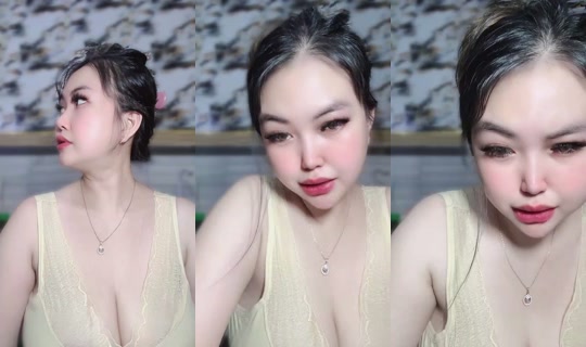itsmecall's Stream - Jul 16, 2026, 11:46 AM