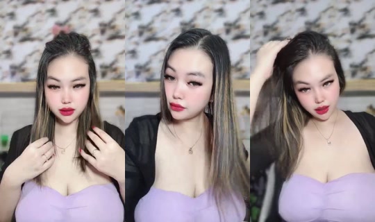 itsmecall's Stream - Jul 21, 2026, 5:02 AM
