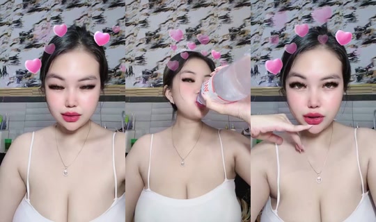 itsmecall's Stream - Jul 29, 2026, 9:26 AM