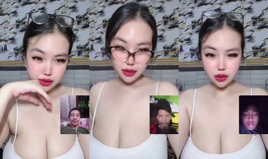 Stream ni itsmecall - Ago 9, 2026, 3:58 PM